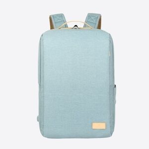 Nordace Siena - Smart Backpack